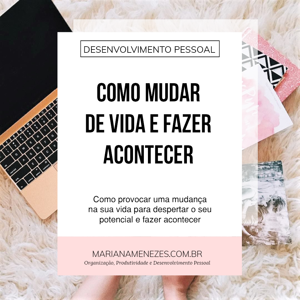 Como-despertar-seu-potencial-e-fazer-acontecer