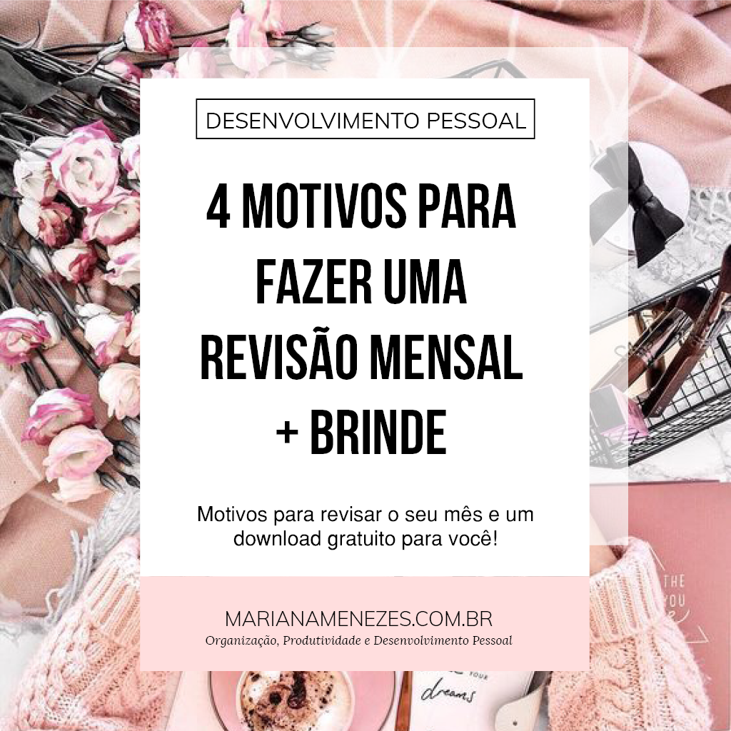 Motivos-para-fazer-uma-revisão-mensal