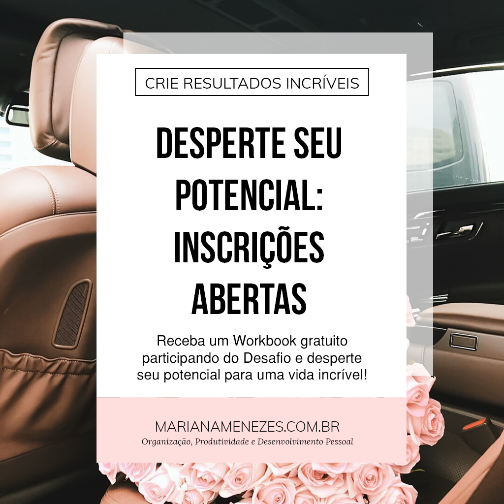 Desperte-seu-potencial