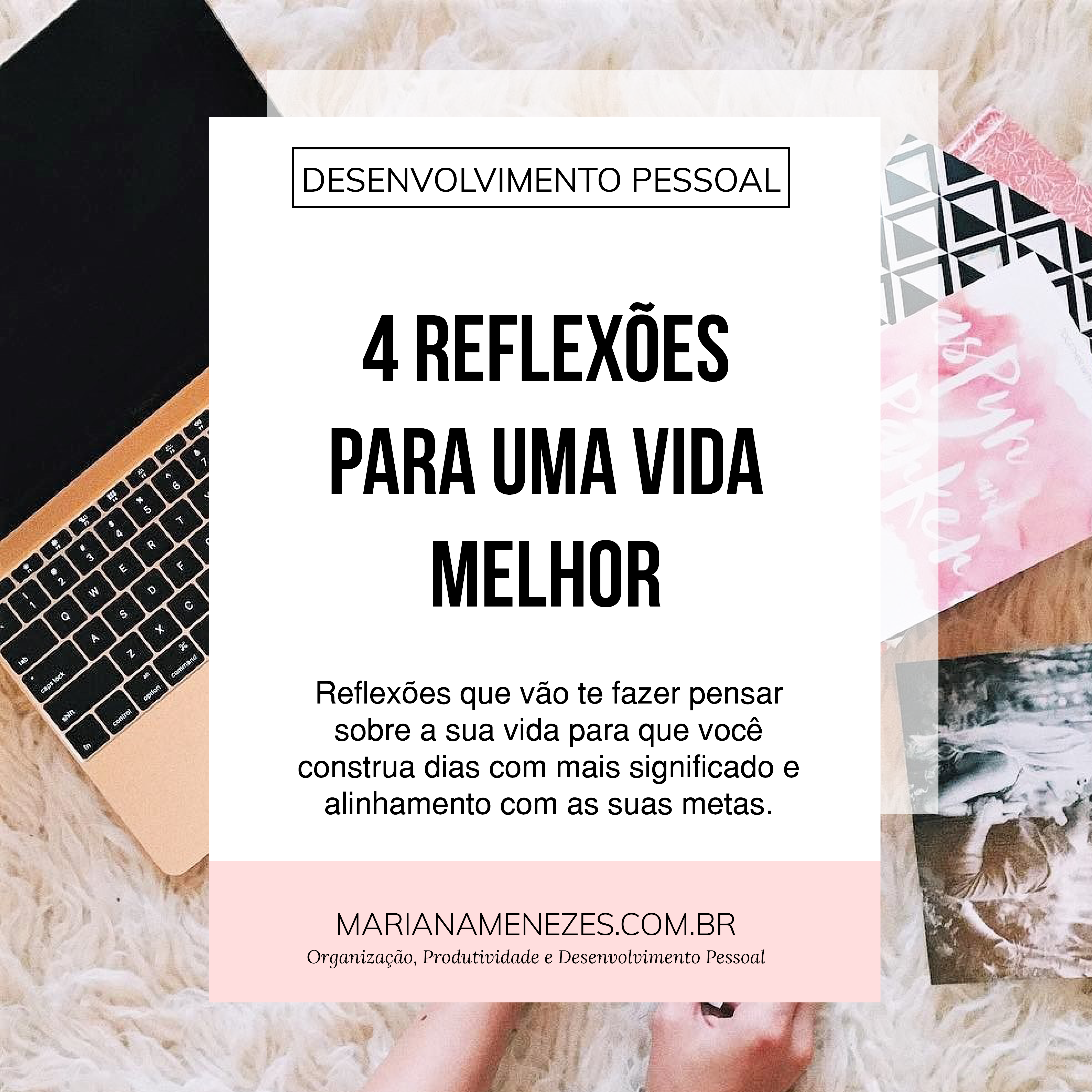 Reflexões-para-uma-vida-com-mais-significado
