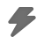 c5 c5