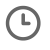 c7 c7