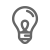 c8 c8