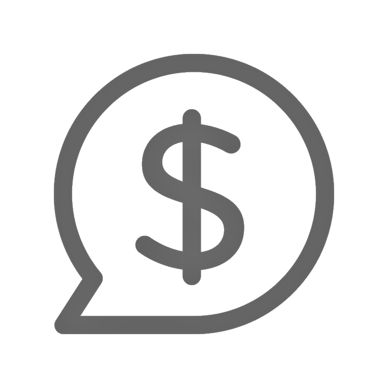 c3 c3