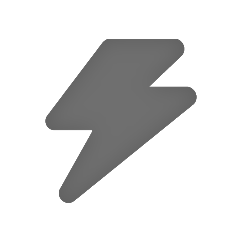 c5 c5