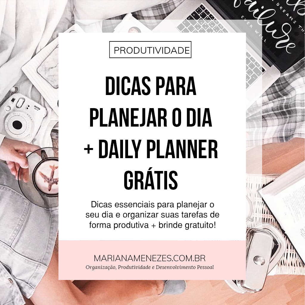 Dicas-para-planejar-seu-dia-planner-grátis